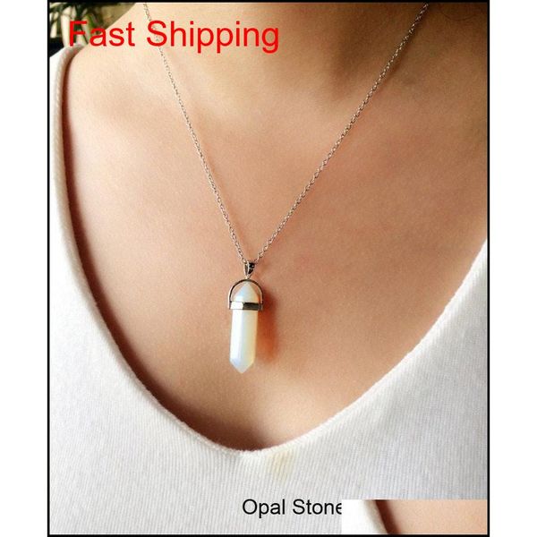 shape real amethyst natural crystal quartz healing point chakra bead gemstone opal stone pendant chain neckla qyltnq nana_shop, Silver
shape real amethyst natural crystal quartz healing point chakra bead gemstone opal stone pendant chain neckla qyltnq nana_shop, Silver