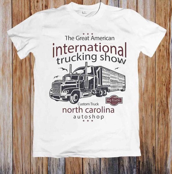 new plus size mens homme summer short sleeve international trucking show t-shirt short sleeve sport hooded sweatshirt hoodie
new plus size mens homme summer short sleeve international trucking show t-shirt short sleeve sport hooded sweatshirt hoodie