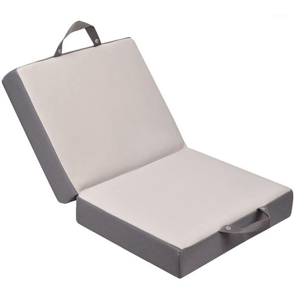 garden kneeling pad,comfort kneeler for gardening work extra large multi use durable thick memory foam cushion kneel mat1
garden kneeling pad,comfort kneeler for gardening work extra large multi use durable thick memory foam cushion kneel mat1