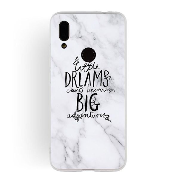 flykylin case for xiaomi redmi 7a 6a 5a 5 4a k20 back cover on redmi note 7 6 pro note 4x flower wmtsna yyysports
flykylin case for xiaomi redmi 7a 6a 5a 5 4a k20 back cover on redmi note 7 6 pro note 4x flower wmtsna yyysports