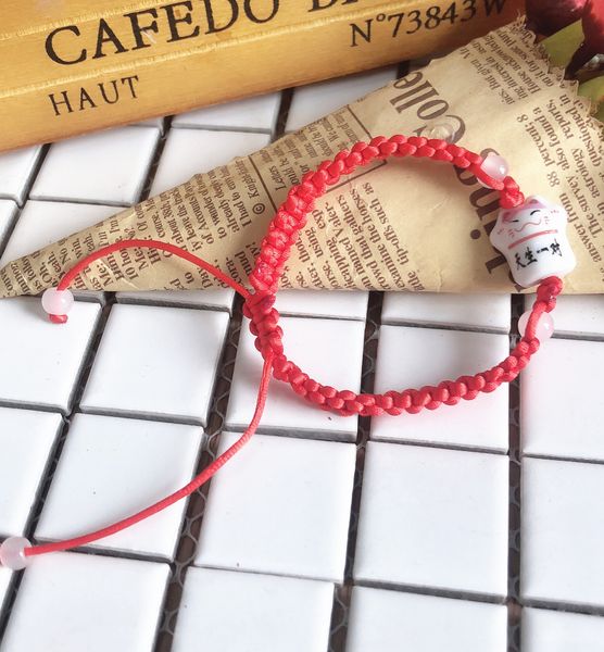 m37r9 red braceletaccessories hand braceletaccessories woven blessing words constellation cat fashion shop red braceletrope braceletrope han, Golden;silver
m37r9 red braceletaccessories hand braceletaccessories woven blessing words constellation cat fashion shop red braceletrope braceletrope han, Golden;silver