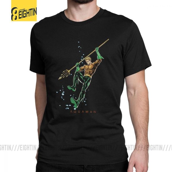 men aquaman king orm of atlantis with spear funny crew neck short sleeves pure tees graphic sport hooded sweatshirt hoodie men t shirt
men aquaman king orm of atlantis with spear funny crew neck short sleeves pure tees graphic sport hooded sweatshirt hoodie men t shirt