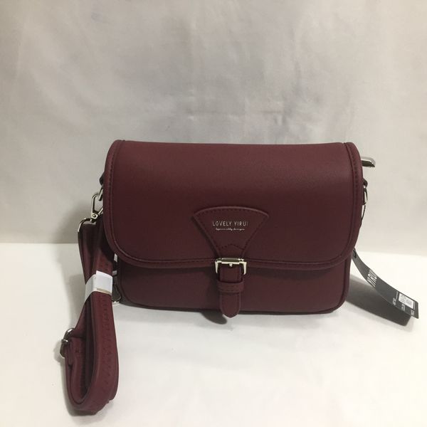 luxurys designers bags chain texture crossbody bag handbags wallet handbag women handbags bags soho disco shoulder bag fringed
luxurys designers bags chain texture crossbody bag handbags wallet handbag women handbags bags soho disco shoulder bag fringed