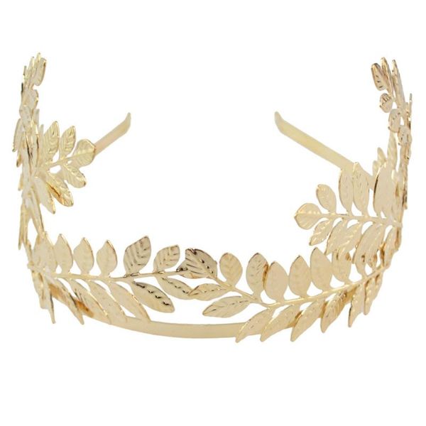 hair accessories fashion retro leaves hairbands for women elegant double layer leaf design headbands girls bridal wedding
hair accessories fashion retro leaves hairbands for women elegant double layer leaf design headbands girls bridal wedding