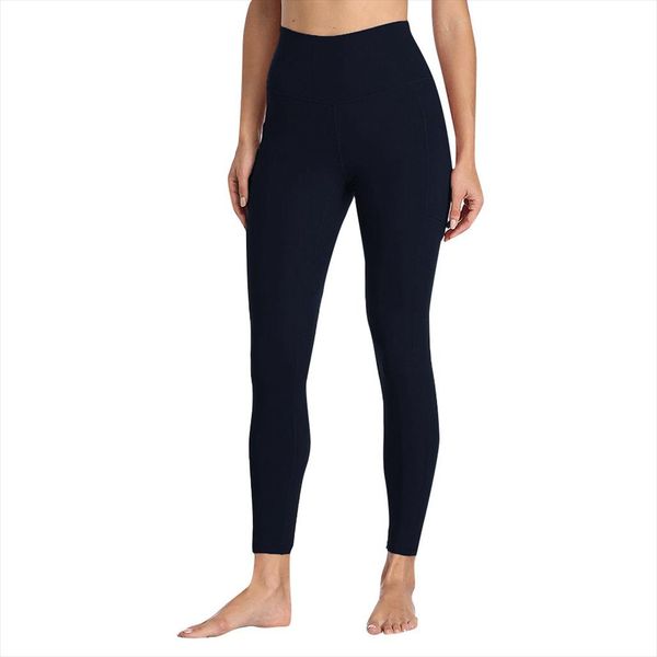 push up women leggings workout out pocket leggings fitness sports running legins athletic pants drop shipping, Black
push up women leggings workout out pocket leggings fitness sports running legins athletic pants drop shipping, Black