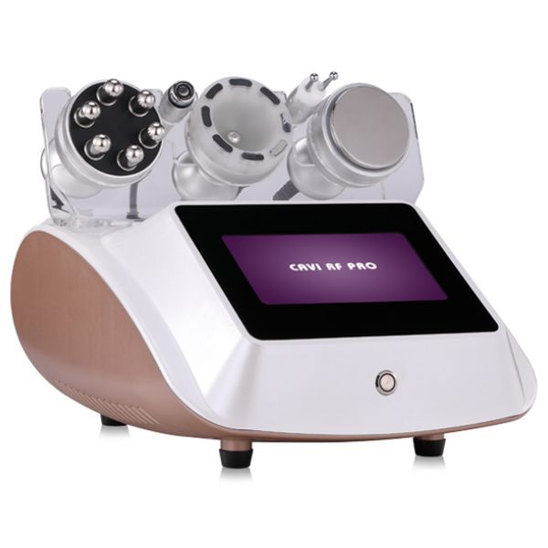 2021 body cavitation laser machine professional slimming machine ultrasonic cavitation machine spa use cavitation rf skin tighten equipment
2021 body cavitation laser machine professional slimming machine ultrasonic cavitation machine spa use cavitation rf skin tighten equipment
