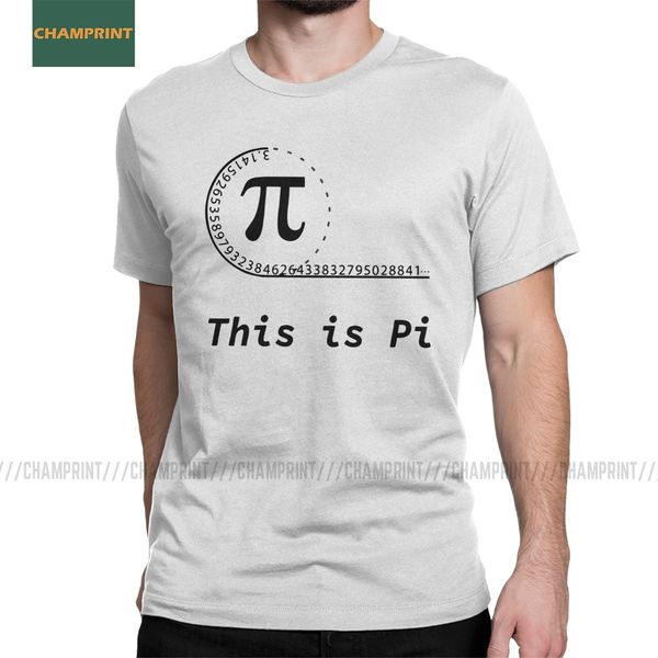урожай pi количество math pie математика школьница geek с коротким рукавом для взрослых одежда спортивная толстовка с капюшоном толстовка му
урожай pi количество math pie математика школьница geek с коротким рукавом для взрослых одежда спортивная толстовка с капюшоном толстовка му