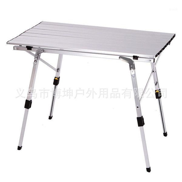 camp furniture outdoor table folding picnic minimalist modern bbq aluminum camping adjustable height portable propaganda1
camp furniture outdoor table folding picnic minimalist modern bbq aluminum camping adjustable height portable propaganda1