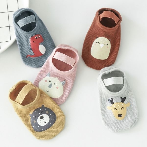 3pairs/lot 0-2y infant baby socks baby socks for girls boys cotton newborn boy toddler socks baby clothes accessories y201009, Pink;yellow
3pairs/lot 0-2y infant baby socks baby socks for girls boys cotton newborn boy toddler socks baby clothes accessories y201009, Pink;yellow