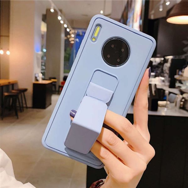 for creative phone model is suitable wrist with mobile magnetic absorption folding case standing bracket
for creative phone model is suitable wrist with mobile magnetic absorption folding case standing bracket