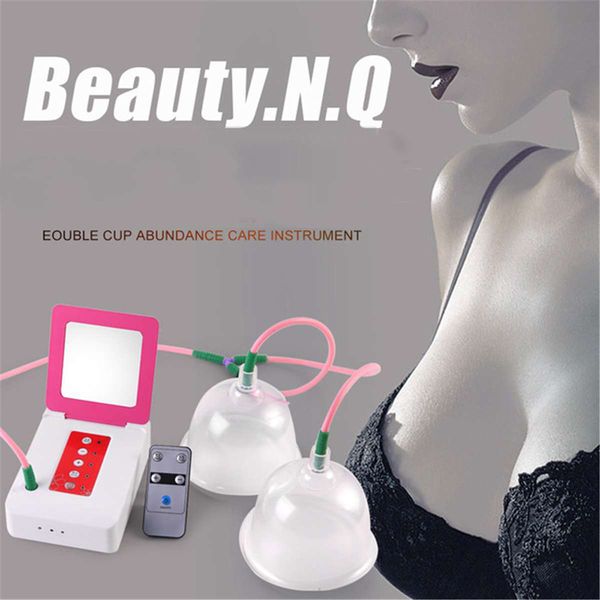 dhl vacuum breast massage therapy machine enlargement pump lifting breast enhancer massager cup for enlargement enhancement chest
dhl vacuum breast massage therapy machine enlargement pump lifting breast enhancer massager cup for enlargement enhancement chest