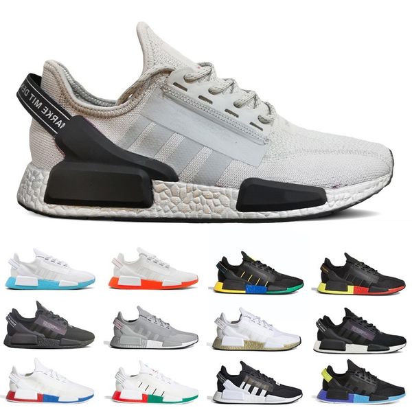 discount women men r1 v2 shoes red blue core white gold metallic womens mens wholesale outdoor breathable sports shoes 5.5-11
discount women men r1 v2 shoes red blue core white gold metallic womens mens wholesale outdoor breathable sports shoes 5.5-11
