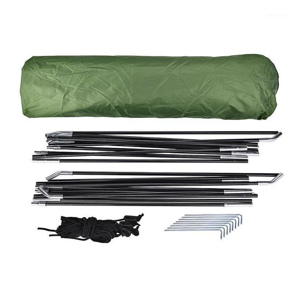 tents and shelters privacy shelter tent portable outdoor shower toilet changing room for camping beach1
tents and shelters privacy shelter tent portable outdoor shower toilet changing room for camping beach1