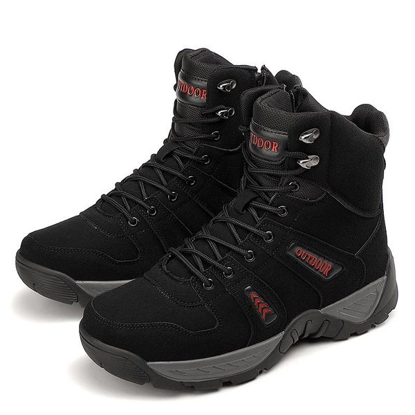 outdoor men hiking shoes,trekking shoes,mountain boots,mountain shoes climbing,navy black combat boots,big size 47
outdoor men hiking shoes,trekking shoes,mountain boots,mountain shoes climbing,navy black combat boots,big size 47