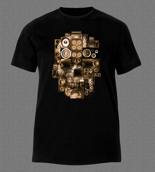 speakers headphones turntable fabric drum and bass dubstep club music dj novelty cool sport swea hoodie designers t shirts sweatshirt
speakers headphones turntable fabric drum and bass dubstep club music dj novelty cool sport swea hoodie designers t shirts sweatshirt