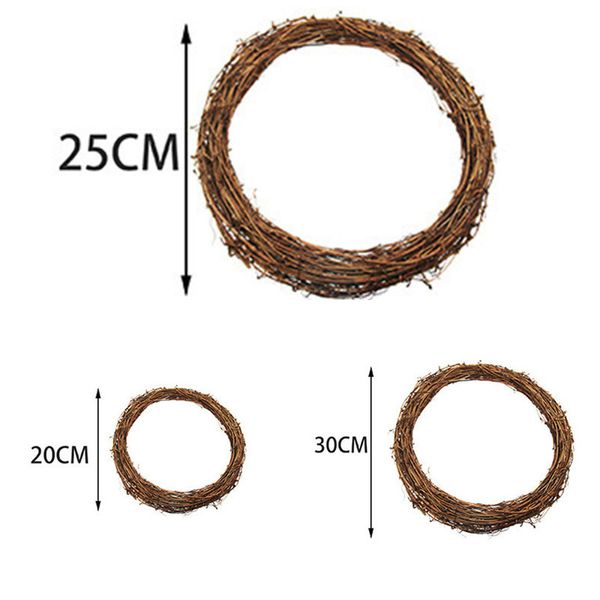 home decoration ornaments hanging ball wreath rattan pendant garland christmas tree door decor new year 2021 navidad
home decoration ornaments hanging ball wreath rattan pendant garland christmas tree door decor new year 2021 navidad