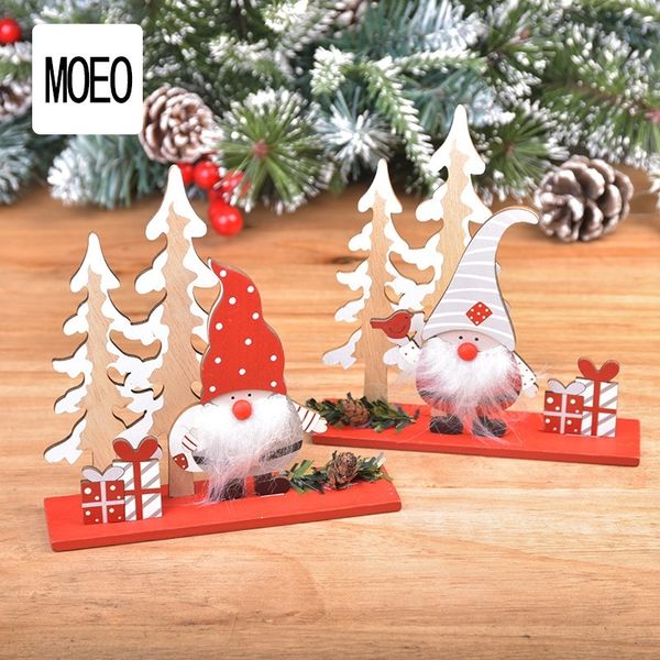 uytcx decorations christmas wood forest old decorations man accessories ornament assembly small gift window layout tablechristmas wood fo
uytcx decorations christmas wood forest old decorations man accessories ornament assembly small gift window layout tablechristmas wood fo