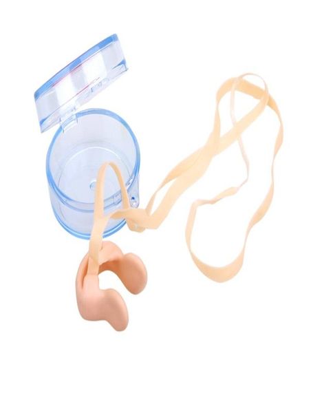 nose clips silicone rope soft swimming nose clip for children kids pool accessories with case wholesale wmtllw
nose clips silicone rope soft swimming nose clip for children kids pool accessories with case wholesale wmtllw