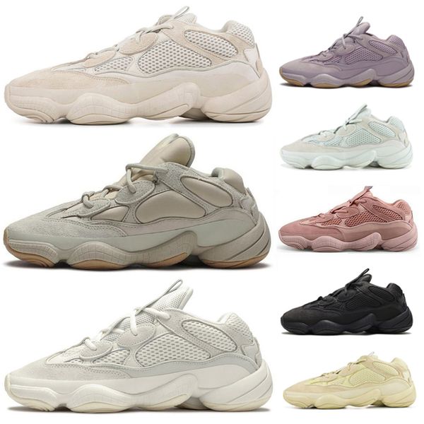 2020 soft vision stone bone white shoes men women moon yellow utility blush 500s salt kanye west 500 designer sports sneakers wave run o4wf#
2020 soft vision stone bone white shoes men women moon yellow utility blush 500s salt kanye west 500 designer sports sneakers wave run o4wf#