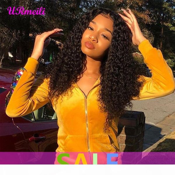 malaysian deep curly bundles with closure 9a virgin hair extension malaysian human hair 3 4 bundles with lace closure kinky curly human hair, Black;brown
malaysian deep curly bundles with closure 9a virgin hair extension malaysian human hair 3 4 bundles with lace closure kinky curly human hair, Black;brown