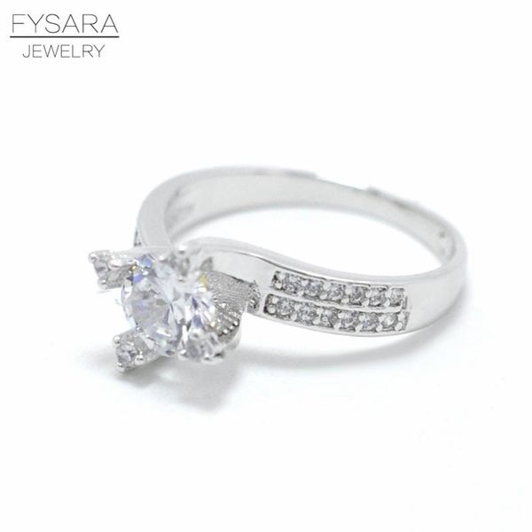 fysara luxury 4 prongs square cz crystal rings обручальные кольца свадебные кольца для женщин микро австрийские zircon кольца sqcrpu, Silver
fysara luxury 4 prongs square cz crystal rings обручальные кольца свадебные кольца для женщин микро австрийские zircon кольца sqcrpu, Silver