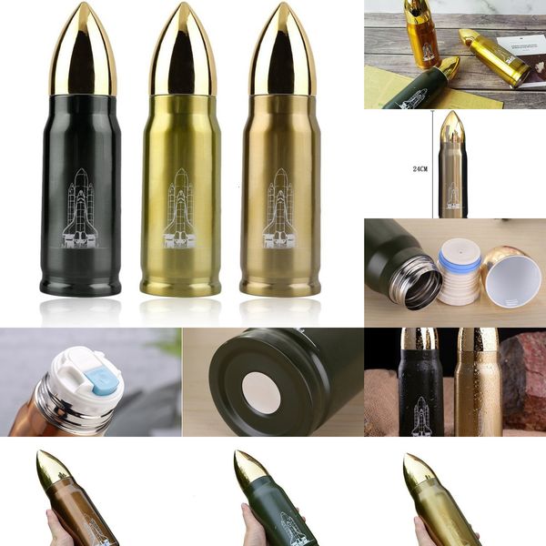stainless steel bullet flasks travel thermoses insulation winter vacuum cup for water coffee 4 n5mhy
stainless steel bullet flasks travel thermoses insulation winter vacuum cup for water coffee 4 n5mhy