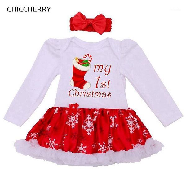clothing sets my first christmas girl lace romper dress headband 2pcs baby set girls clothes toddler outfits born infant clothing1, White
clothing sets my first christmas girl lace romper dress headband 2pcs baby set girls clothes toddler outfits born infant clothing1, White