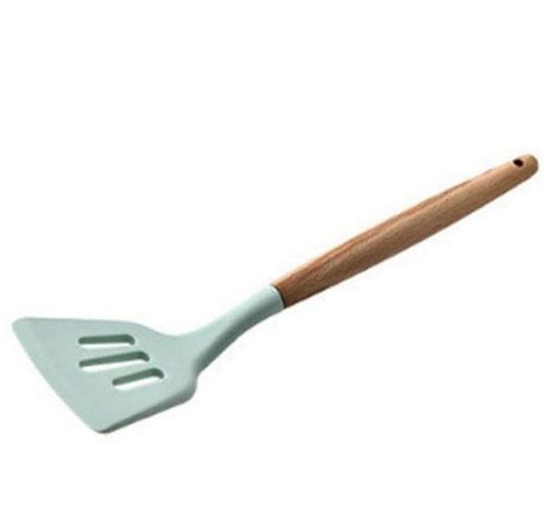 sile kitchenware набор с деревянной ручкой, несуществующей ложкой scoop spatula togs utensilios de cocina kitch bbybms cxj_love
sile kitchenware набор с деревянной ручкой, несуществующей ложкой scoop spatula togs utensilios de cocina kitch bbybms cxj_love