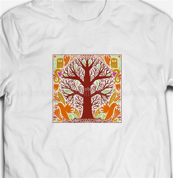 woodland nature scene animals wildlife 100% cotton mens & s sportswear men summer brand s hoodie designers t shirts sweatshirt
woodland nature scene animals wildlife 100% cotton mens & s sportswear men summer brand s hoodie designers t shirts sweatshirt