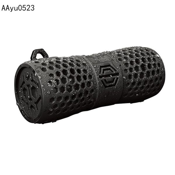 outdoor speakers ip67 waterproof wireless bluetooth speaker audio portable honeycomb lounspeaker subwoofer
outdoor speakers ip67 waterproof wireless bluetooth speaker audio portable honeycomb lounspeaker subwoofer