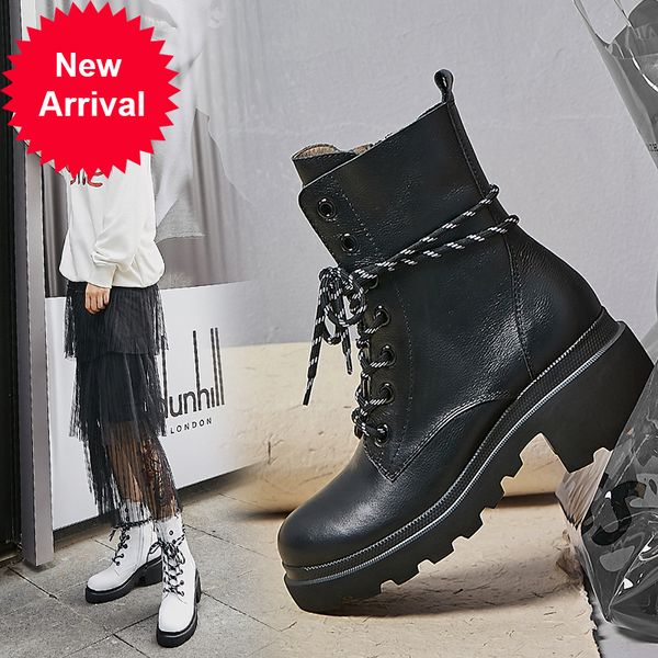 2020 women's leather superior ankle boots for black woman white women shoes feminine cyberstar classic shortboots kb3x
2020 women's leather superior ankle boots for black woman white women shoes feminine cyberstar classic shortboots kb3x
