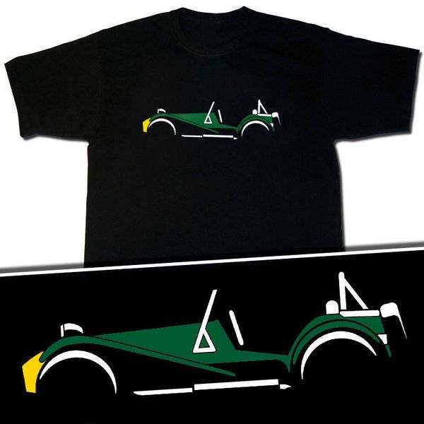 заключенный caterham лотос westfield 7 s xxxl 2018 новый mens 2018 мода коротким рукавом черный спортивный толстовка с капюшоном толстовка м
заключенный caterham лотос westfield 7 s xxxl 2018 новый mens 2018 мода коротким рукавом черный спортивный толстовка с капюшоном толстовка м