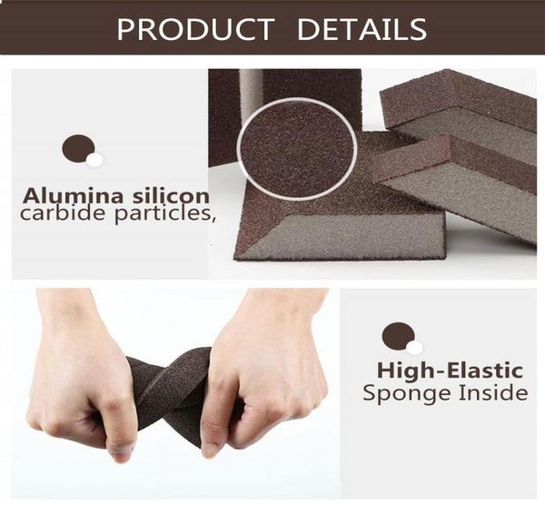 1 3pcs alumina emery strong magic sponge cleaning brush dish bowl washing kitchen pot pan window cleaner tools accessories h sqczuw
1 3pcs alumina emery strong magic sponge cleaning brush dish bowl washing kitchen pot pan window cleaner tools accessories h sqczuw