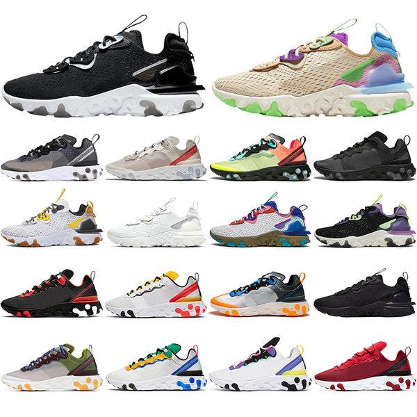 2020 react element 87 55 running shoes for men women tour green triple black white royal tint pastel hues mens trainers sports sneakers
2020 react element 87 55 running shoes for men women tour green triple black white royal tint pastel hues mens trainers sports sneakers