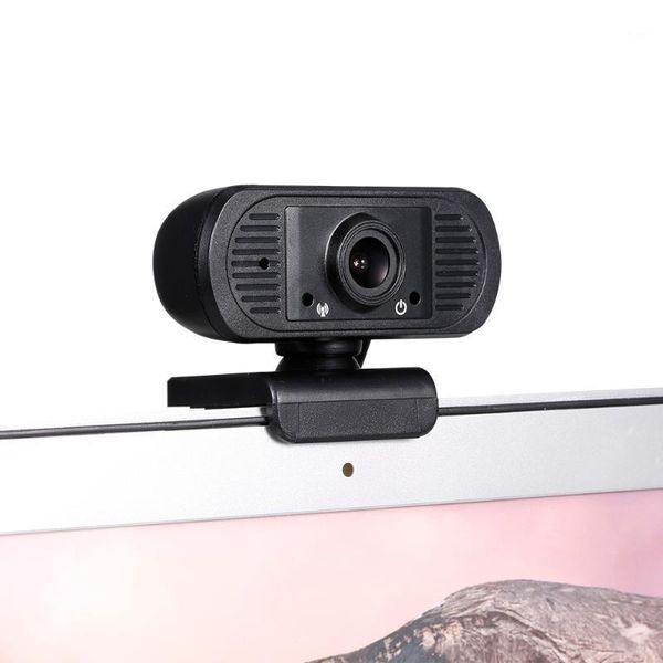 webcams hd 1080p usb webcam 2 million pixels fixed focus web camera built-in microphone drive-computer for lapdesk
webcams hd 1080p usb webcam 2 million pixels fixed focus web camera built-in microphone drive-computer for lapdesk