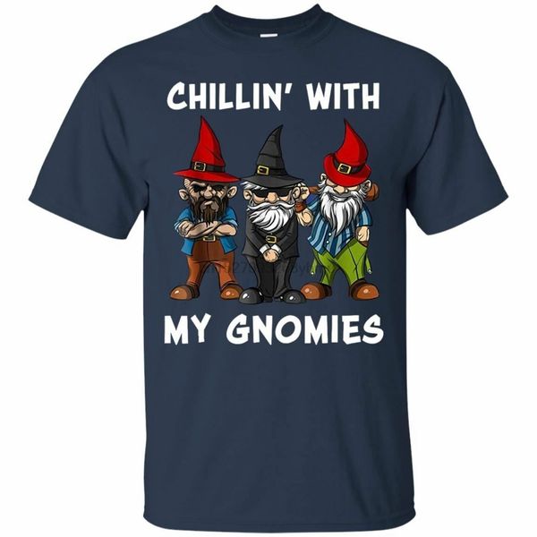 black navy футболка chillin' с my gnomies смешные fairy garden гномы s-3xl спорт толстовка с капюшоном толстовка
black navy футболка chillin' с my gnomies смешные fairy garden гномы s-3xl спорт толстовка с капюшоном толстовка