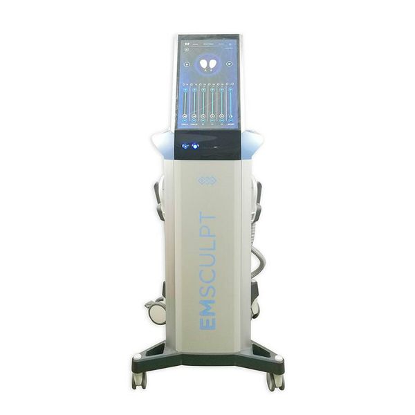 body sculpt technology emsculpt em sculpt burning machines teslasculpt high intensity focused electromagnetic emsculpt device on sale
body sculpt technology emsculpt em sculpt burning machines teslasculpt high intensity focused electromagnetic emsculpt device on sale