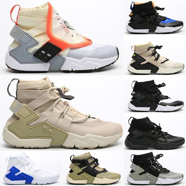 2021 huarache 6.0 gripp qs mens chaussures ultra classical white black huaraches women running shoes sports designer sneakers size36-45
2021 huarache 6.0 gripp qs mens chaussures ultra classical white black huaraches women running shoes sports designer sneakers size36-45