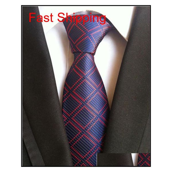 jacquard floral stripes business suit ties neckties neck ties mens ties for men will a qylbyv nana_shop, Blue;purple
jacquard floral stripes business suit ties neckties neck ties mens ties for men will a qylbyv nana_shop, Blue;purple
