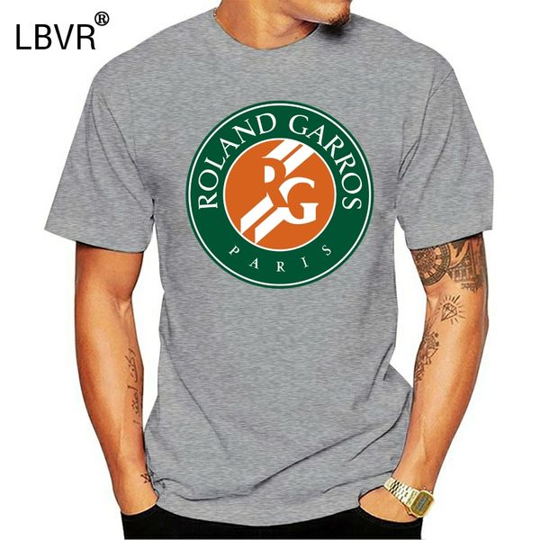 man rafa garros nadal french open tennis 11 championships short tee shirt sport hooded sweatshirt hoodie
man rafa garros nadal french open tennis 11 championships short tee shirt sport hooded sweatshirt hoodie