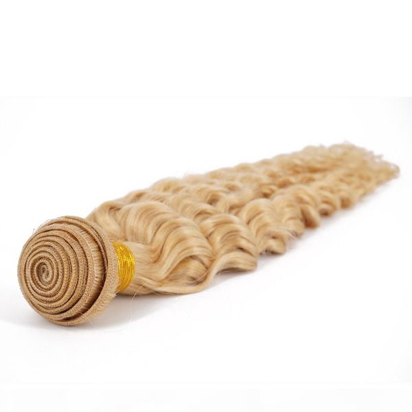remy человеческих волос weave deep wave raw храм индийского волос девственница пучки 613 blonde для чернокожих женщин нового прибытия выдвиж, Black
remy человеческих волос weave deep wave raw храм индийского волос девственница пучки 613 blonde для чернокожих женщин нового прибытия выдвиж, Black