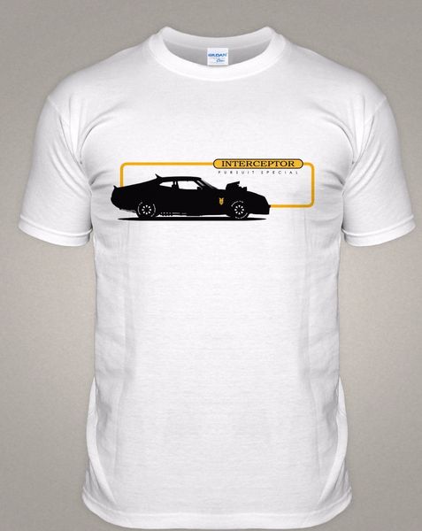 2020 new fashion summer 100% cotton new arrival men's short v8 interceptor car fans printed hoodie designers t shirts sweatshirt
2020 new fashion summer 100% cotton new arrival men's short v8 interceptor car fans printed hoodie designers t shirts sweatshirt