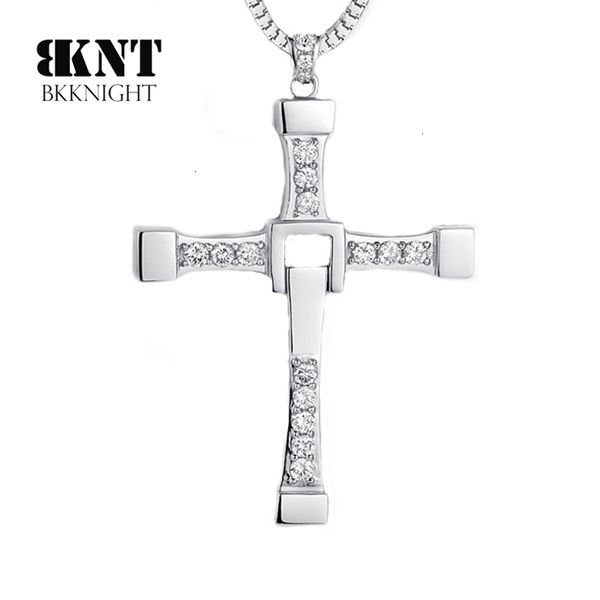 stones fast hop and furious cz 8 hip cross necklace pendant 316 stainless steel dominic toretto cross necklace men women
stones fast hop and furious cz 8 hip cross necklace pendant 316 stainless steel dominic toretto cross necklace men women