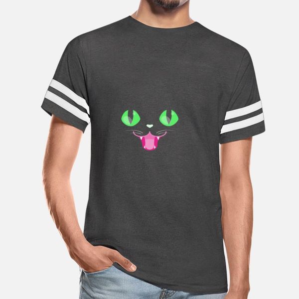 angry cat designers graphic t shirt comic lovely tracksuit hoodie sweatshirt
angry cat designers graphic t shirt comic lovely tracksuit hoodie sweatshirt