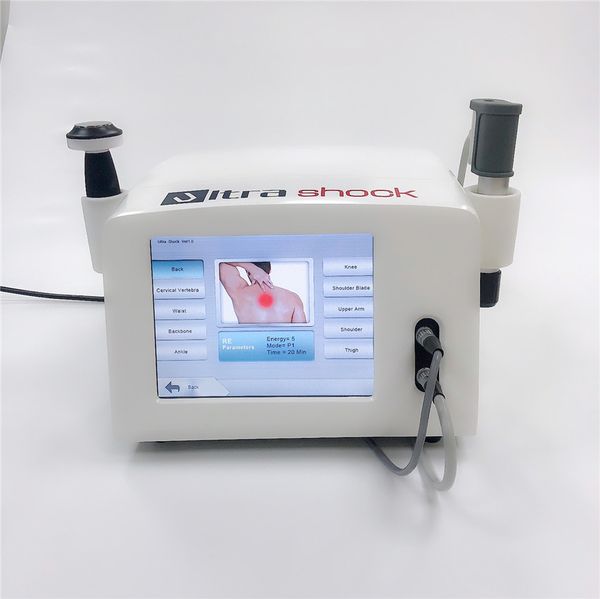 ultrashock wave therapy machine for sports traumas muscle and ankle sprain pain relief physiotherapy machine
ultrashock wave therapy machine for sports traumas muscle and ankle sprain pain relief physiotherapy machine