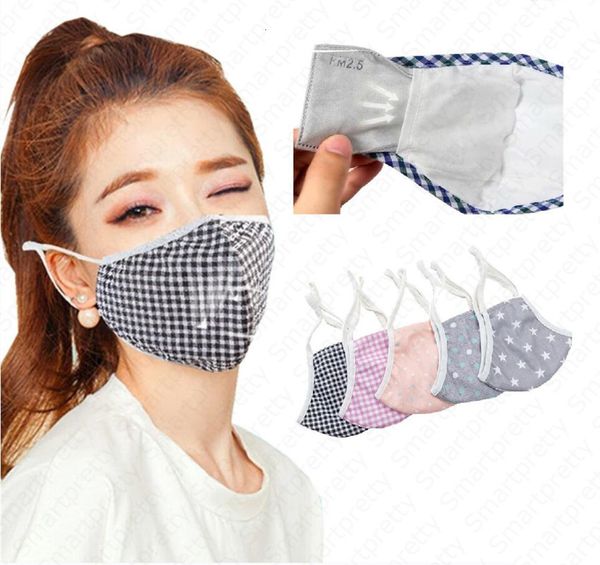 mask anti-dust spring mask summer face cotton breathable mouth cover respirator wasdnj8 jnhp
mask anti-dust spring mask summer face cotton breathable mouth cover respirator wasdnj8 jnhp
