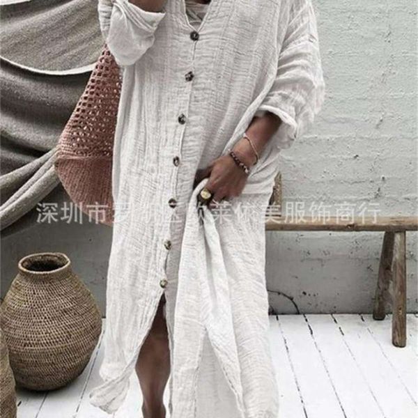 street 2019 summer high fashion end women's long sleeve lapel irregular skirt, Black;gray
street 2019 summer high fashion end women's long sleeve lapel irregular skirt, Black;gray