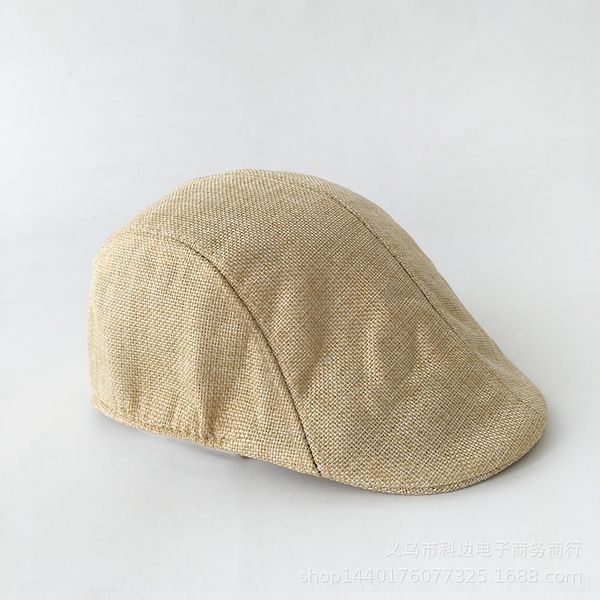 ewzu women girl berets bonnet winter hat artist warm hat solid plush vintage berets lady cap caps female autumn warm walking color, Blue;gray
ewzu women girl berets bonnet winter hat artist warm hat solid plush vintage berets lady cap caps female autumn warm walking color, Blue;gray