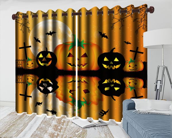 wholesale curtain for living room 3d curtain design for bedroom cute pumpkin villain wholesale curtain for living room
wholesale curtain for living room 3d curtain design for bedroom cute pumpkin villain wholesale curtain for living room