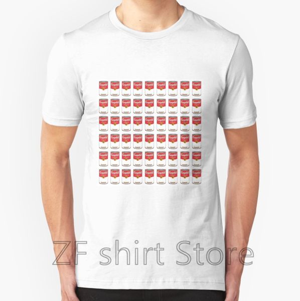 fashion cool men t shirt women funny tshirt campbell soup shirts short sleeve basic t-shirt sport hooded sweatshirt hoodie
fashion cool men t shirt women funny tshirt campbell soup shirts short sleeve basic t-shirt sport hooded sweatshirt hoodie